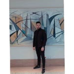 Burak