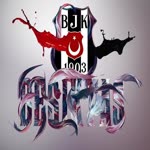 Cesim