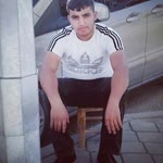 Yusuf
