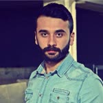 Cem