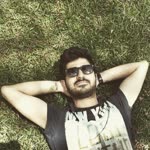 Ekin