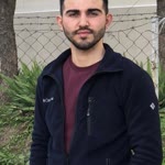 Halil