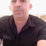 Tekin