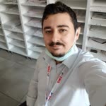 Maşuk