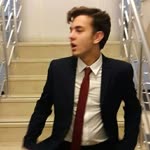 Batıkan