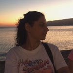 Neslihan