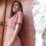 Esma