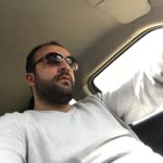 Harun