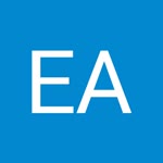 Ea Ea