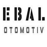 Ebal