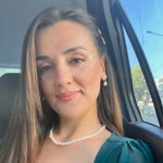 Damla