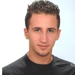 Erhan