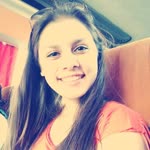 Ebru