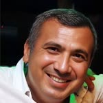 Metin