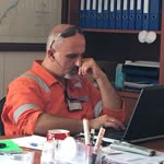 Corç