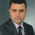 Ömer