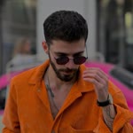 Oktay