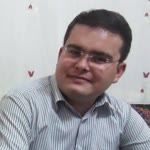Ramazan