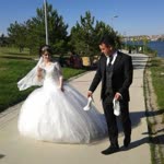 Dursun