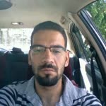 Serkan