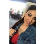 Özge