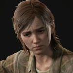 Zehra