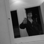 Halil