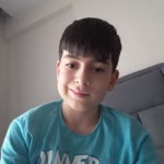 Çilem