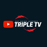 Triple