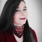 Esmaa