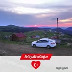 Resul