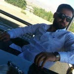 Burak