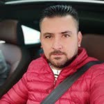 Süleyman