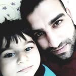 Abdullah