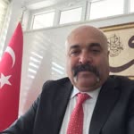 Hasan