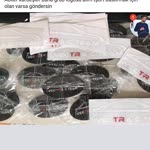Selim
