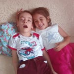 Şerife