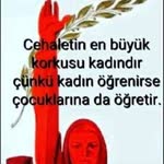 Nuray