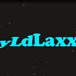 Yldlaxx