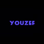 Yusuf