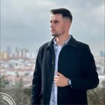 İbrahim
