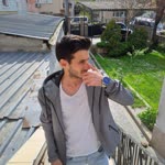 Fatih