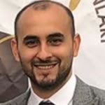 Erdal
