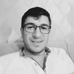 İsmail