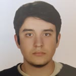 Fırat