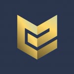 Emin