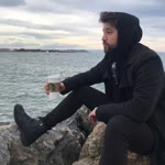 Emre
