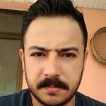 Kartal