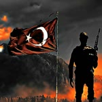 Melih