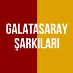 Galatasaray
